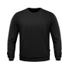 M-Tac Sweatshirt The Original – sweatshirt, Black