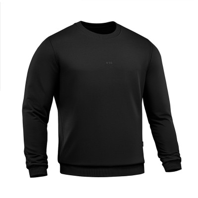 M-Tac Sweatshirt The Original – sweatshirt, Black