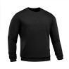 M-Tac Sweatshirt The Original – sweatshirt, Black