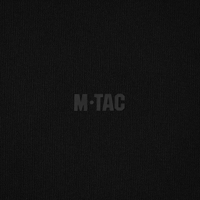 M-Tac Sweatshirt The Original – sweatshirt, Black