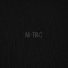 M-Tac Sweatshirt The Original – sweatshirt, Black