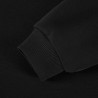 M-Tac Sweatshirt The Original – sweatshirt, Black