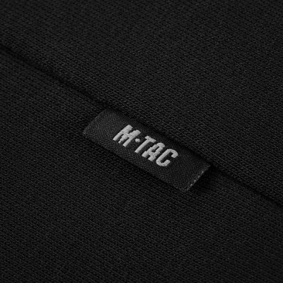 M-Tac Sweatshirt The Original – sweatshirt, Black