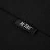 M-Tac Sweatshirt The Original – sweatshirt, Black
