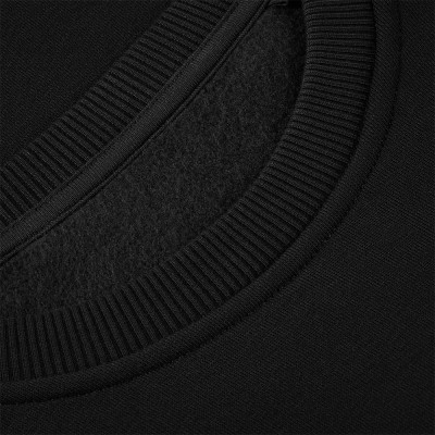 M-Tac Sweatshirt The Original – sweatshirt, Black