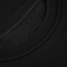 M-Tac Sweatshirt The Original – sweatshirt, Black