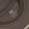 M-Tac T-Shirt Logo Long Sleeve – long-sleeve T-shirt
