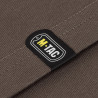 M-Tac T-Shirt Logo Long Sleeve – long-sleeve T-shirt