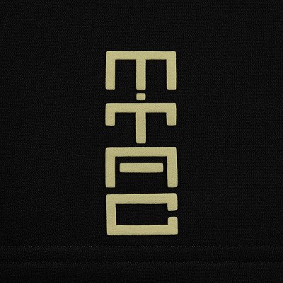 M-Tac Sweatshirt Two Samurai – sweatshirt