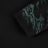 M-Tac Sweatshirt Two Samurai – sweatshirt