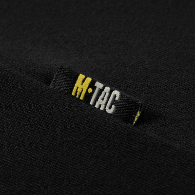 M-Tac Sweatshirt Two Samurai – sweatshirt