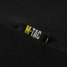 M-Tac Sweatshirt Two Samurai – sweatshirt
