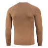 M-Tac Raglan Sleeve T-Shirt UA Side – sweatshirt