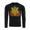 M-Tac Viburnum T-Shirt Long Sleeve – T-shirt