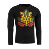 M-Tac Viburnum T-Shirt Long Sleeve – T-shirt