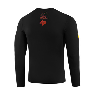 M-Tac Viburnum T-Shirt Long Sleeve – T-shirt