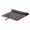 M-Tac Microfiber Towel Weapon 80x40 cm – towel, Pink