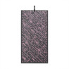 M-Tac Microfiber Towel Weapon 80x40 cm – towel, Pink
