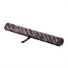 M-Tac Microfiber Towel Weapon 80x40 cm – towel, Pink