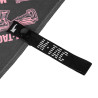 M-Tac Microfiber Towel Weapon 80x40 cm – towel, Pink