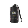 M-Tac Microfiber Towel Weapon 80x40 cm – towel, Pink