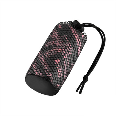 M-Tac Microfiber Towel Weapon 80x40 cm – towel, Pink