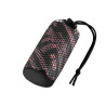 M-Tac Microfiber Towel Weapon 80x40 cm – towel, Pink