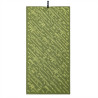 M-Tac Microfiber Towel Weapon 80x40 cm – towel, Green