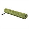 M-Tac Microfiber Towel Weapon 80x40 cm – towel, Green