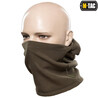 M-Tac Fleece Balaclava, Universal Size — 3/5