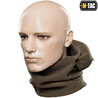 M-Tac Fleece Balaclava, Universal Size — 4/5