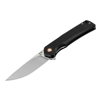 M-Tac Folding Knife Type 16 – folding knife