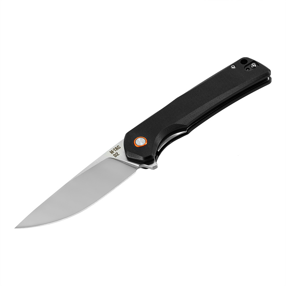 M-Tac Folding Knife Type 16 – folding knife