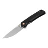 M-Tac Folding Knife Type 16 – folding knife