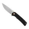 M-Tac Folding Knife Type 16 – folding knife