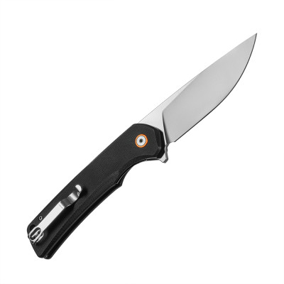 M-Tac Folding Knife Type 16 – folding knife