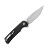 M-Tac Folding Knife Type 16 – folding knife