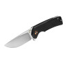 M-Tac Folding Knife Type 16 – folding knife