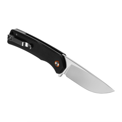 M-Tac Folding Knife Type 16 – folding knife