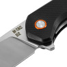 M-Tac Folding Knife Type 16 – folding knife