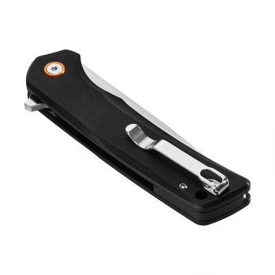 M-Tac Folding Knife Type 16 – folding knife
