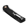 M-Tac Folding Knife Type 16 – folding knife