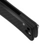 M-Tac Folding Knife Type 16 – folding knife