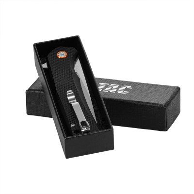 M-Tac Folding Knife Type 16 – folding knife