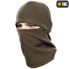 M-Tac Fleece Balaclava, Universal Size — 1/5