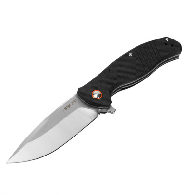 M-Tac Folding Knife Type 13 – folding knife