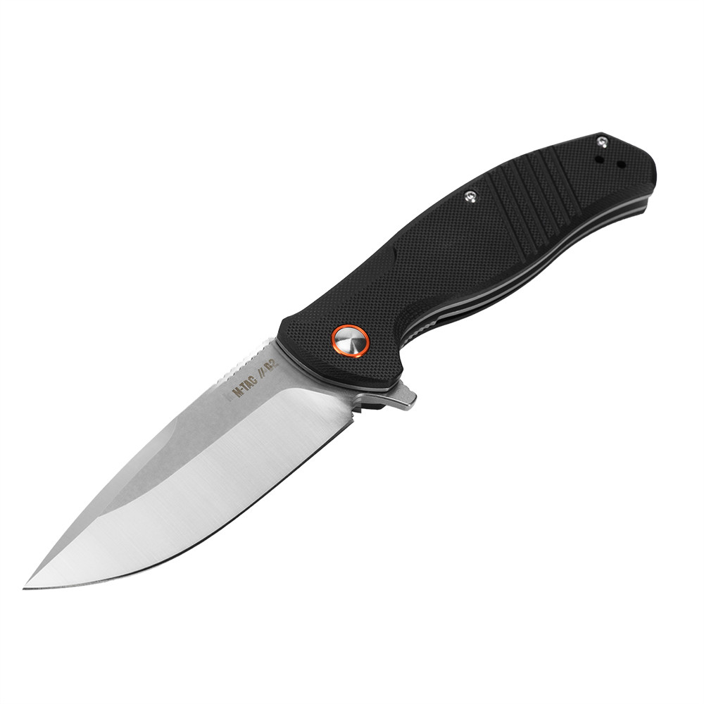 M-Tac Folding Knife Type 13 – folding knife
