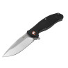 M-Tac Folding Knife Type 13 – folding knife