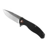 M-Tac Folding Knife Type 13 – folding knife