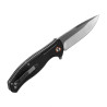 M-Tac Folding Knife Type 13 – folding knife